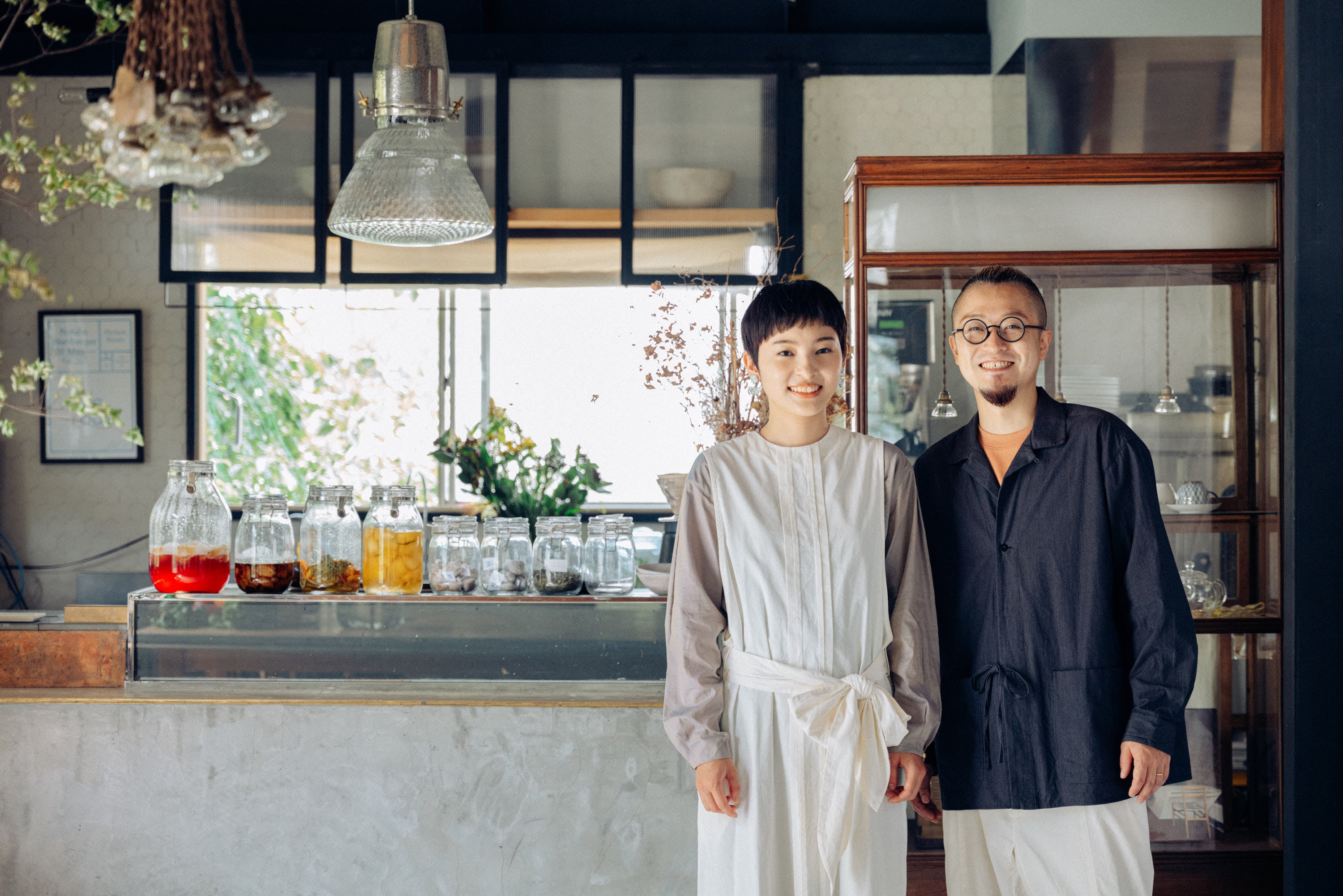 kitchen シリーズ – hatsutoki ONLINE STORE