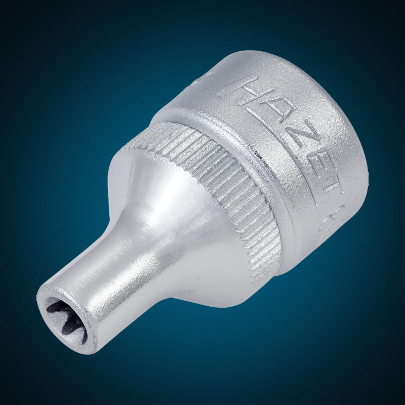 880-E5 TORX®ソケットE型 3/8