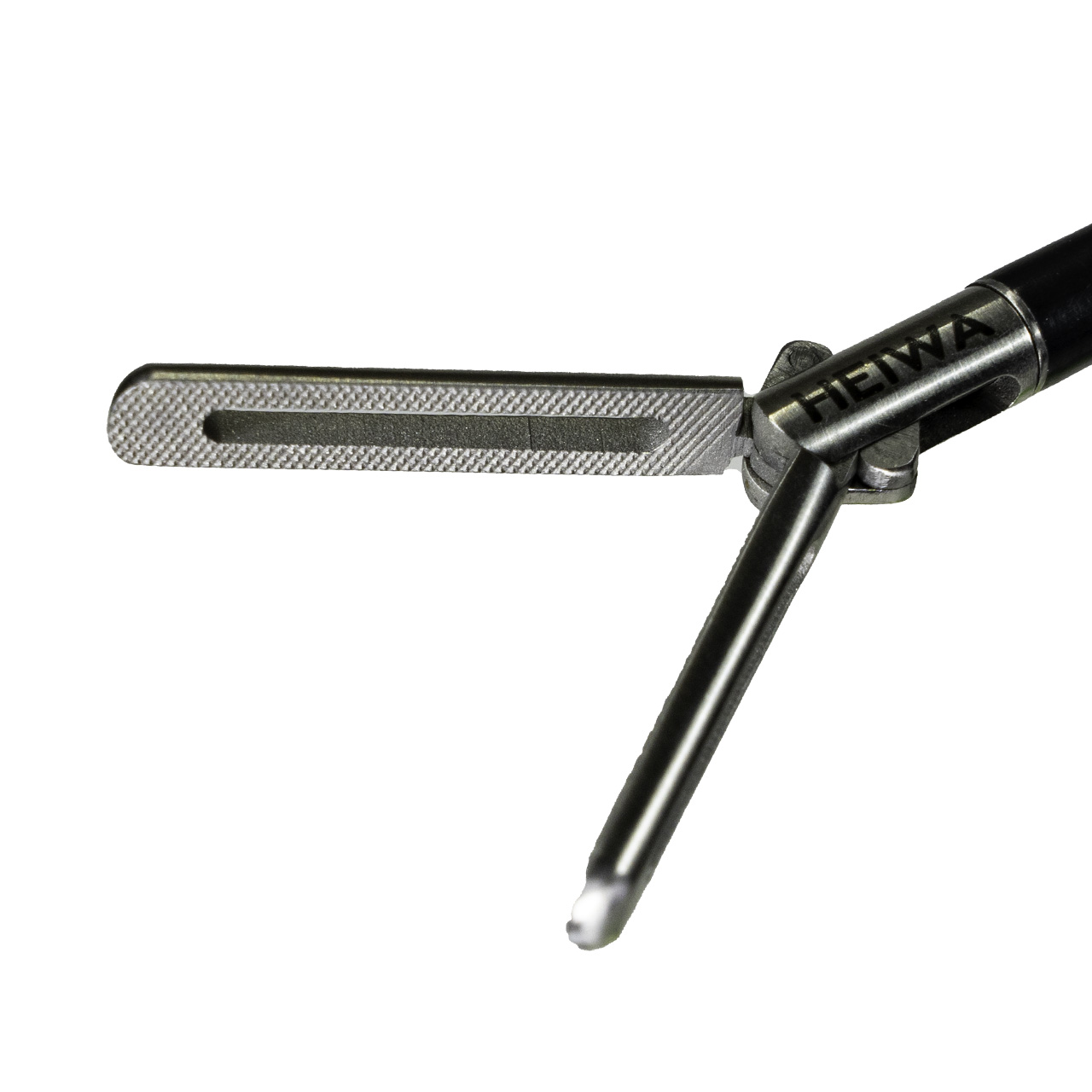 把持鉗子・グラスパー | HEIWA EYシリーズ 腹腔鏡下 5mm 10mm 組織等の