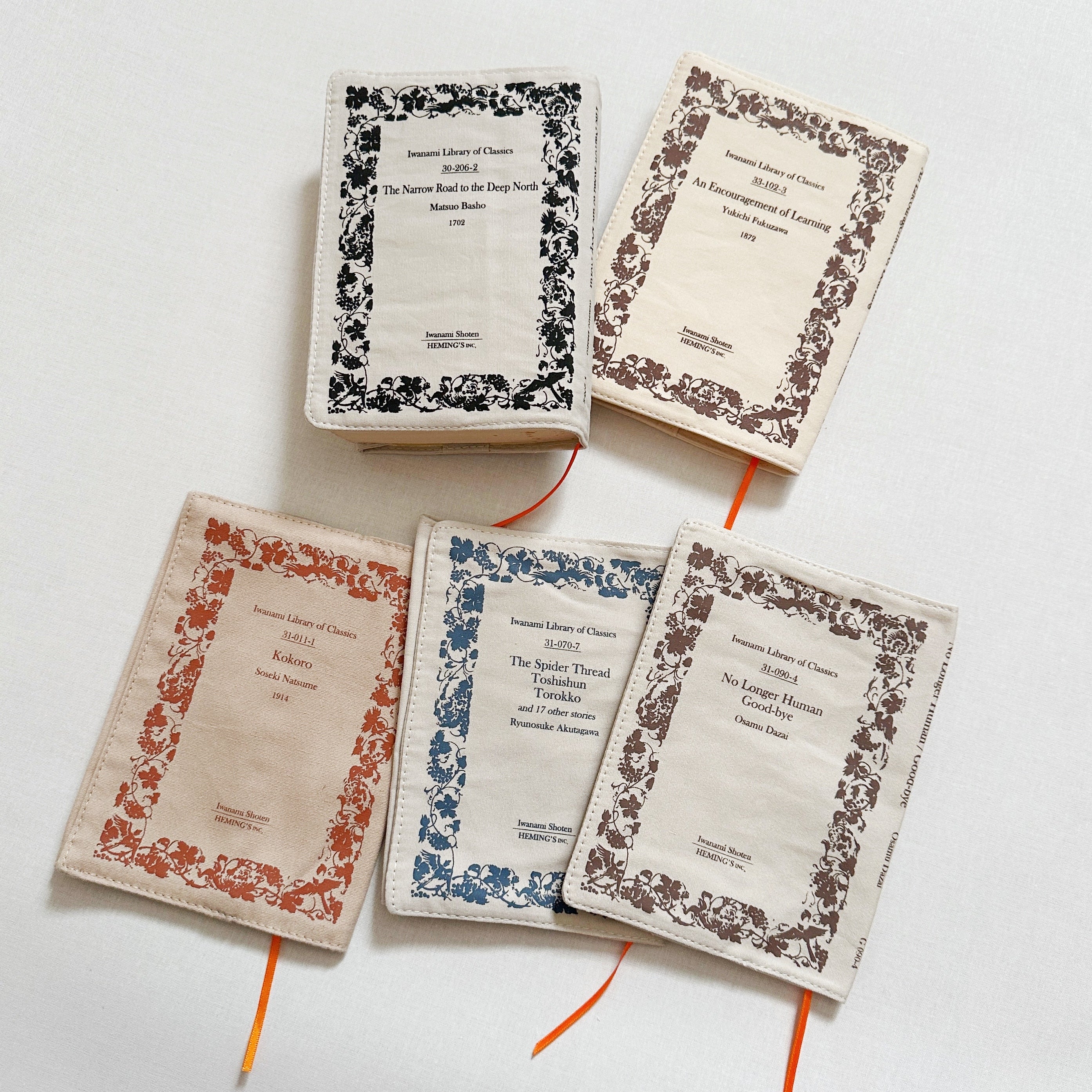 20241120-FullSizeRender.jpg?v=