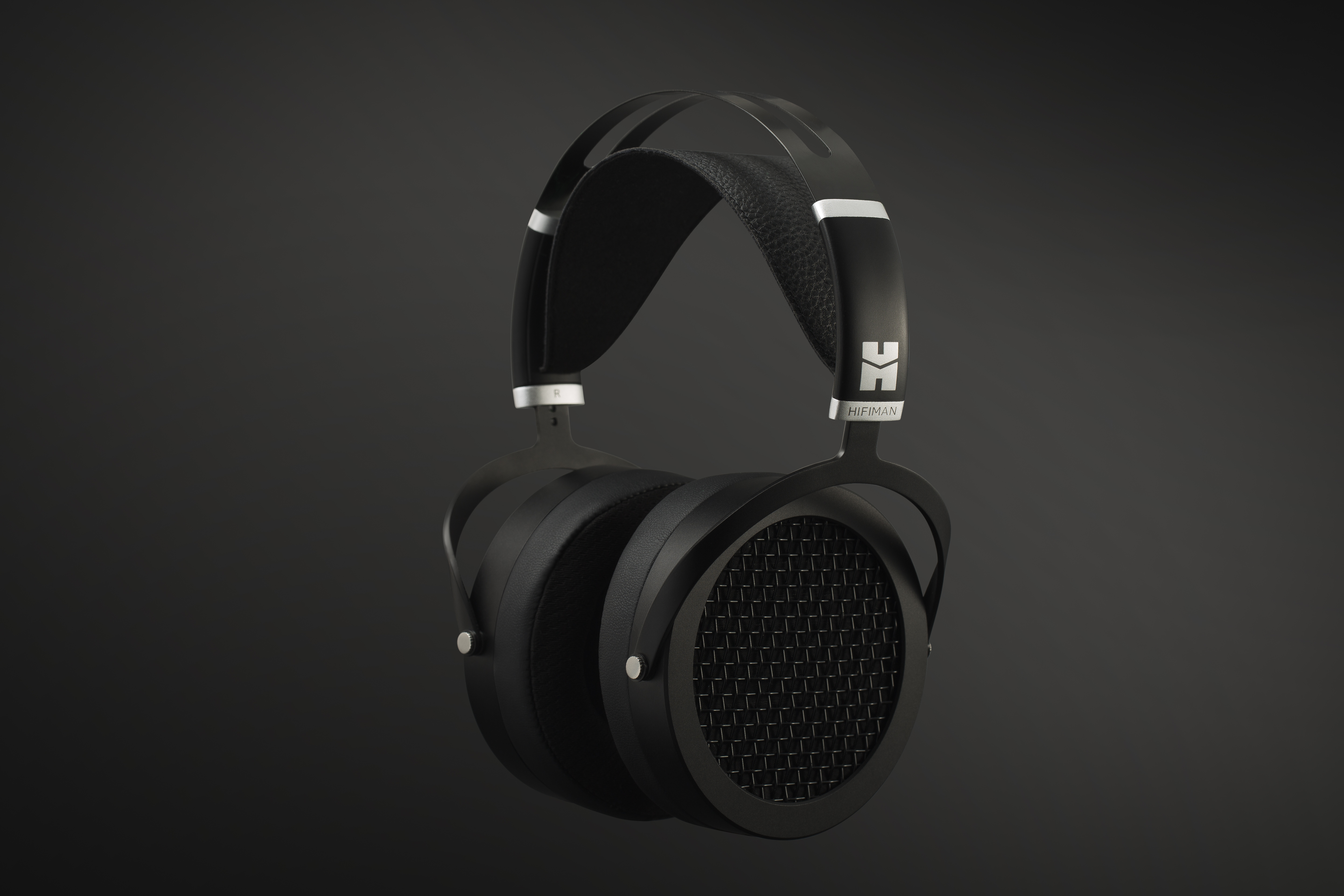 Headphones & portable audio - HIFIMAN.com