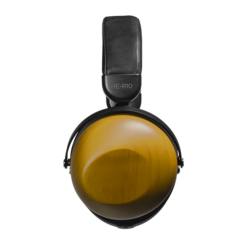 Headphones & portable audio - HIFIMAN.com