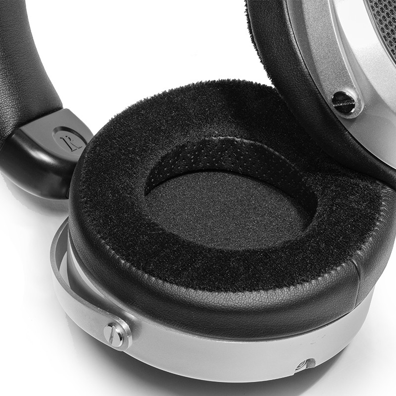 Headphones & portable audio - HIFIMAN.com