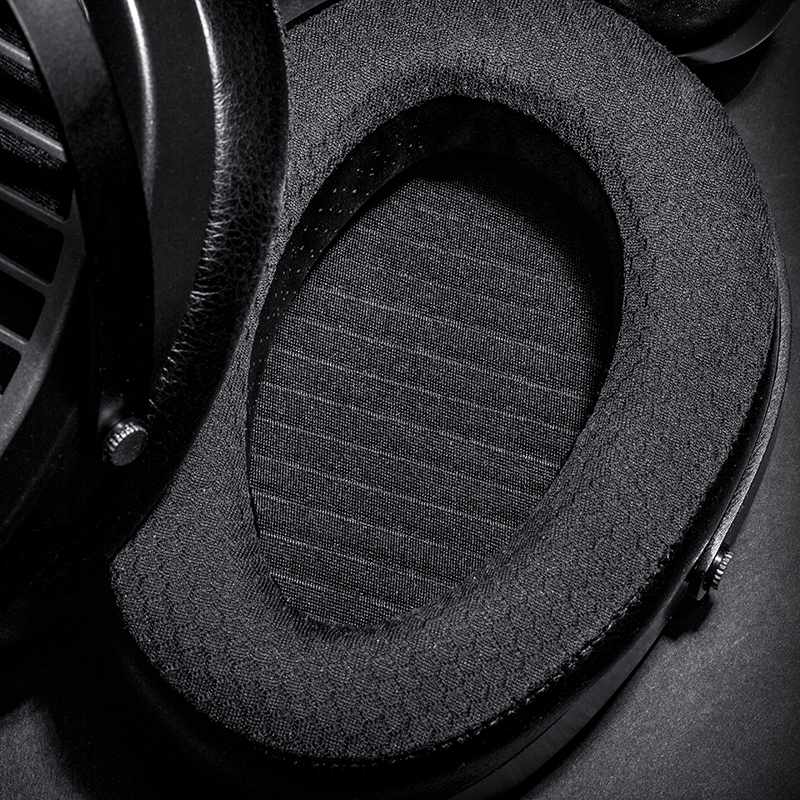 Headphones & portable audio - HIFIMAN.com