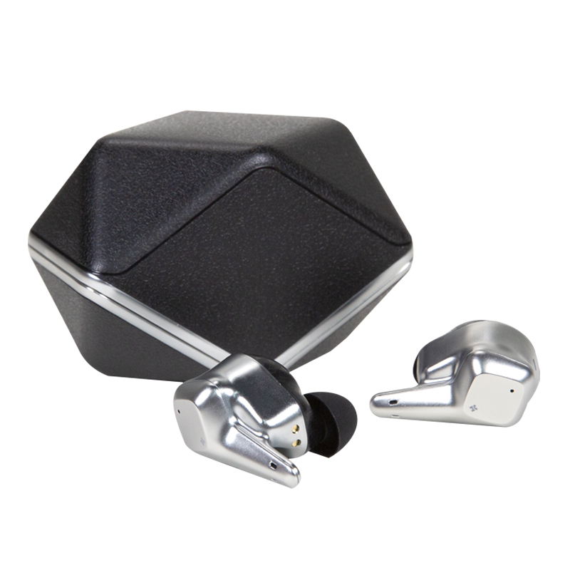 Headphones & portable audio - HIFIMAN.com