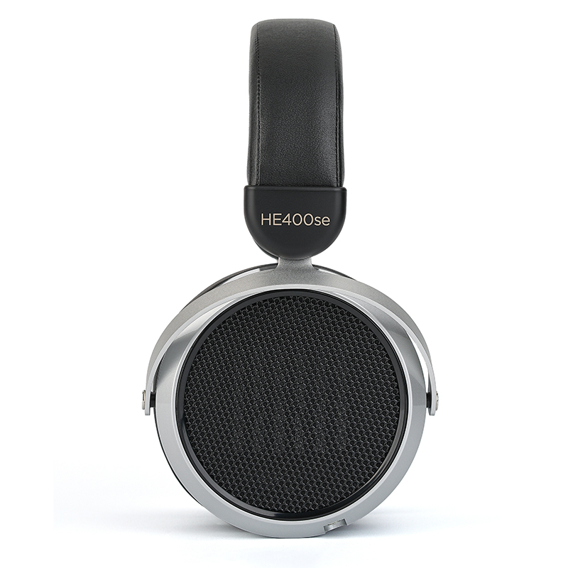 Headphones & portable audio - HIFIMAN.com
