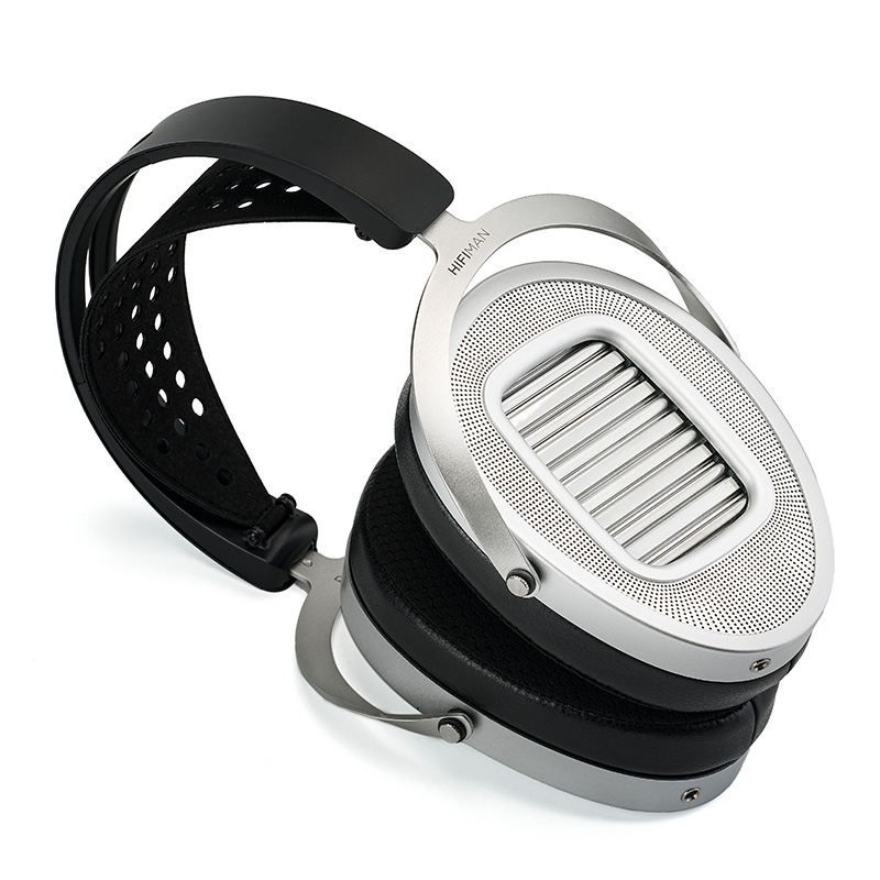 Headphones & portable audio - HIFIMAN.com