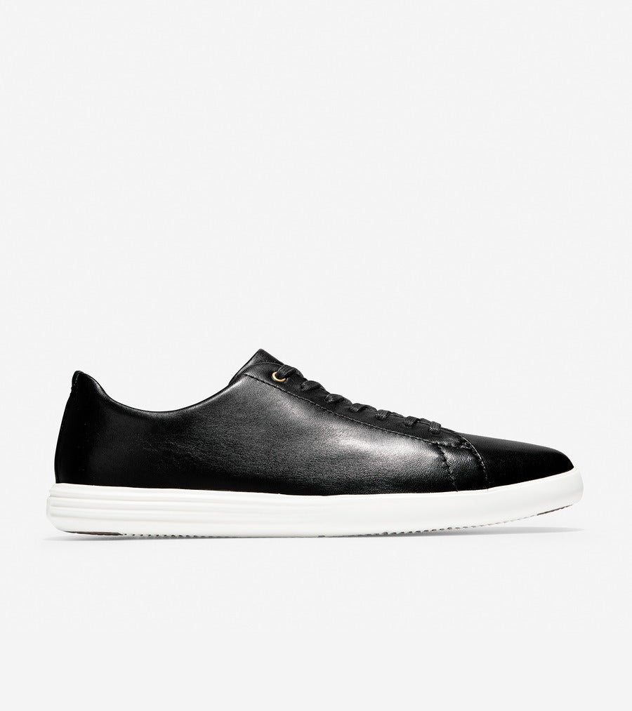 Cole Haan Men's Grand Crosscourt II Sneaker - Hiline Sport