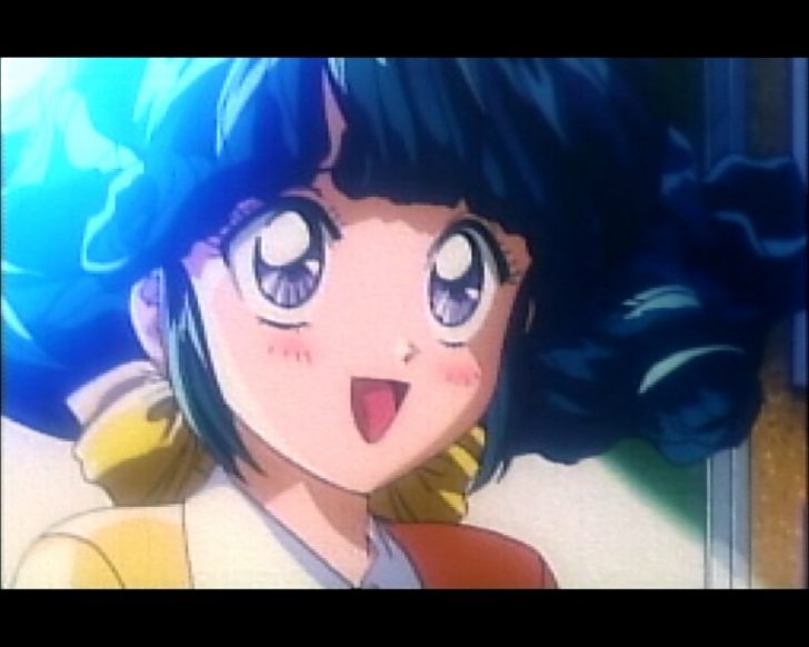 となりのプリンセス ロルフィー」体験記 | ゲーム子