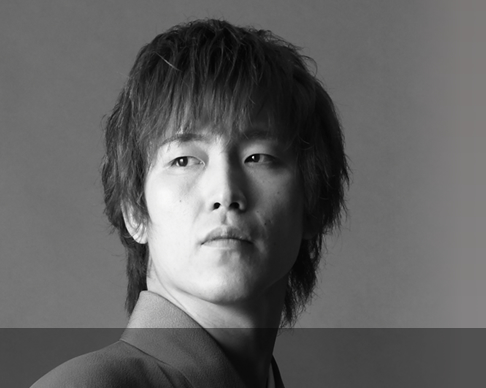 津軽三味線 髙﨑裕士：Hiroshi Takasaki（高崎裕士）公式サイト