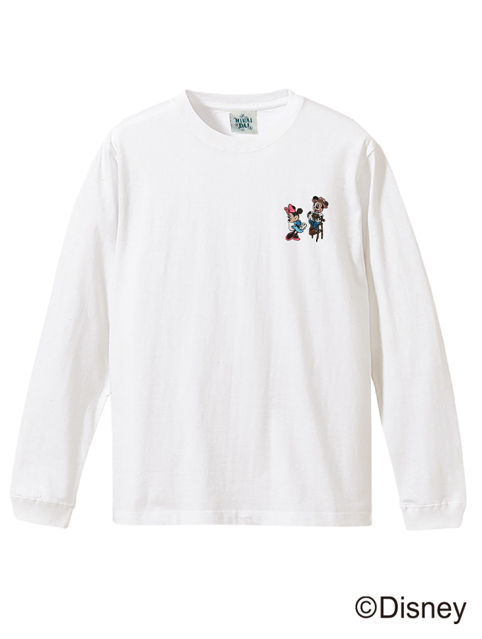 NEWS | HIRAIDAI Official Website