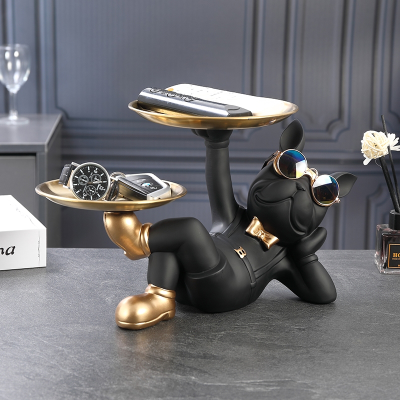 Trendy Dog Butler – Home Daddy Usa