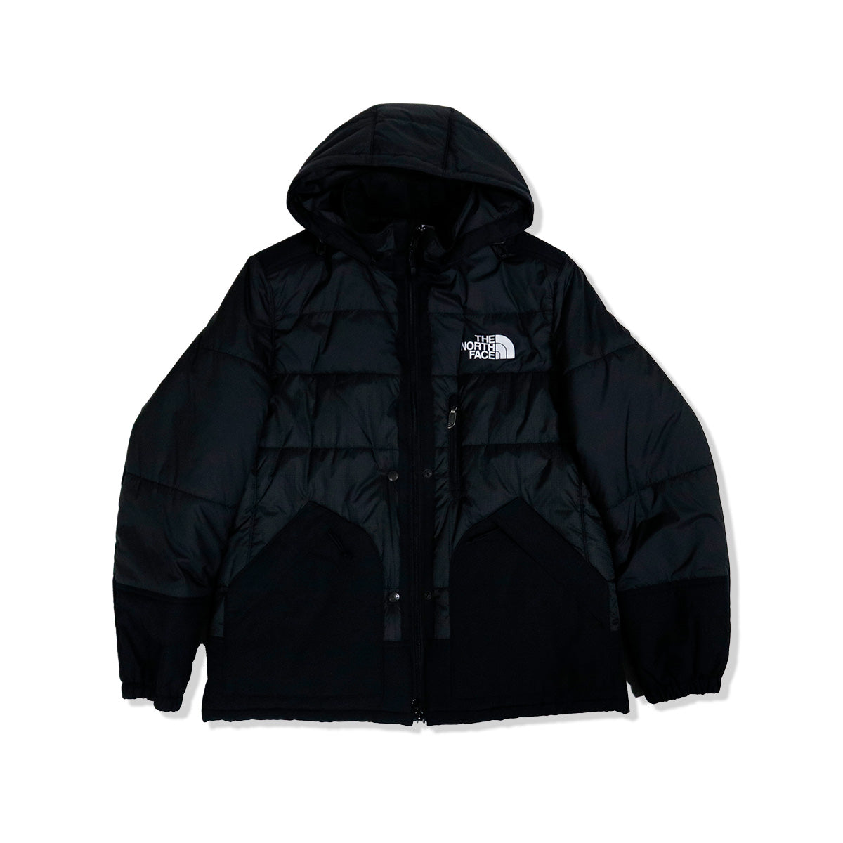 eYe JUNYA WATANABE MAN x THE NORTH FACE ‐ BLOUSON【WP-J908-100