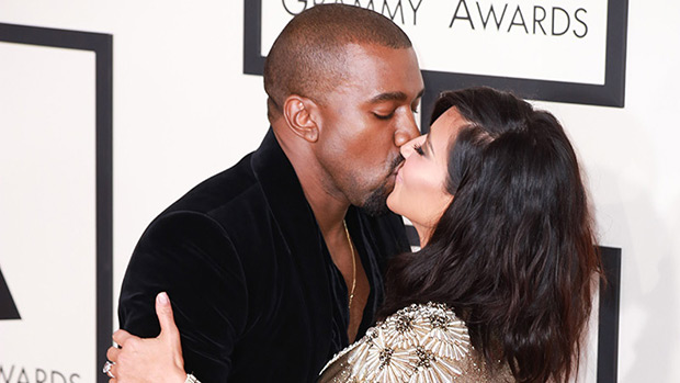 kimye-anniversary-pda-pics-