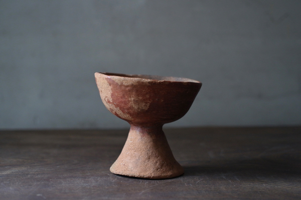 バンチェン土器