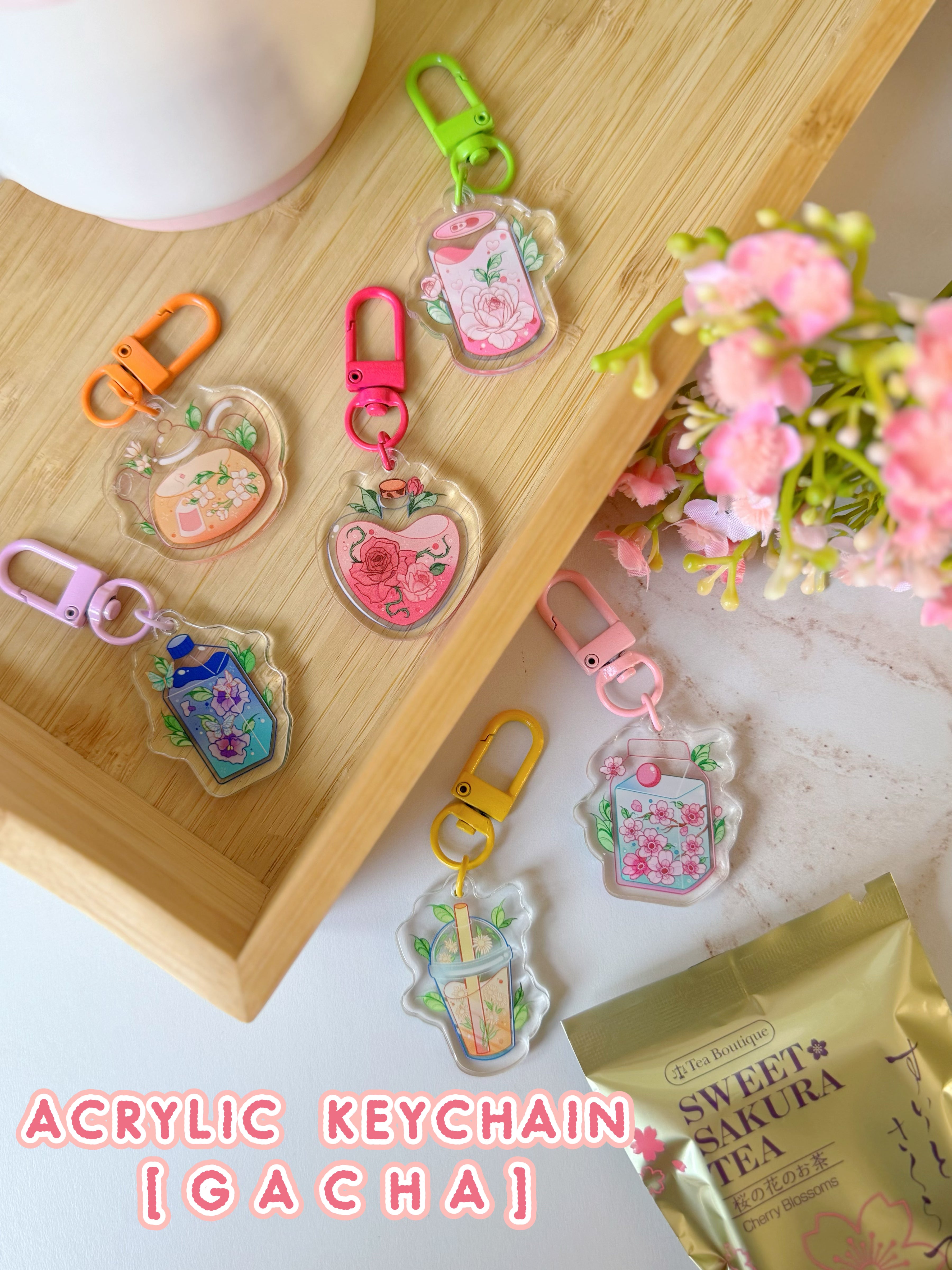 IMG-2160.heic?v=1756314490