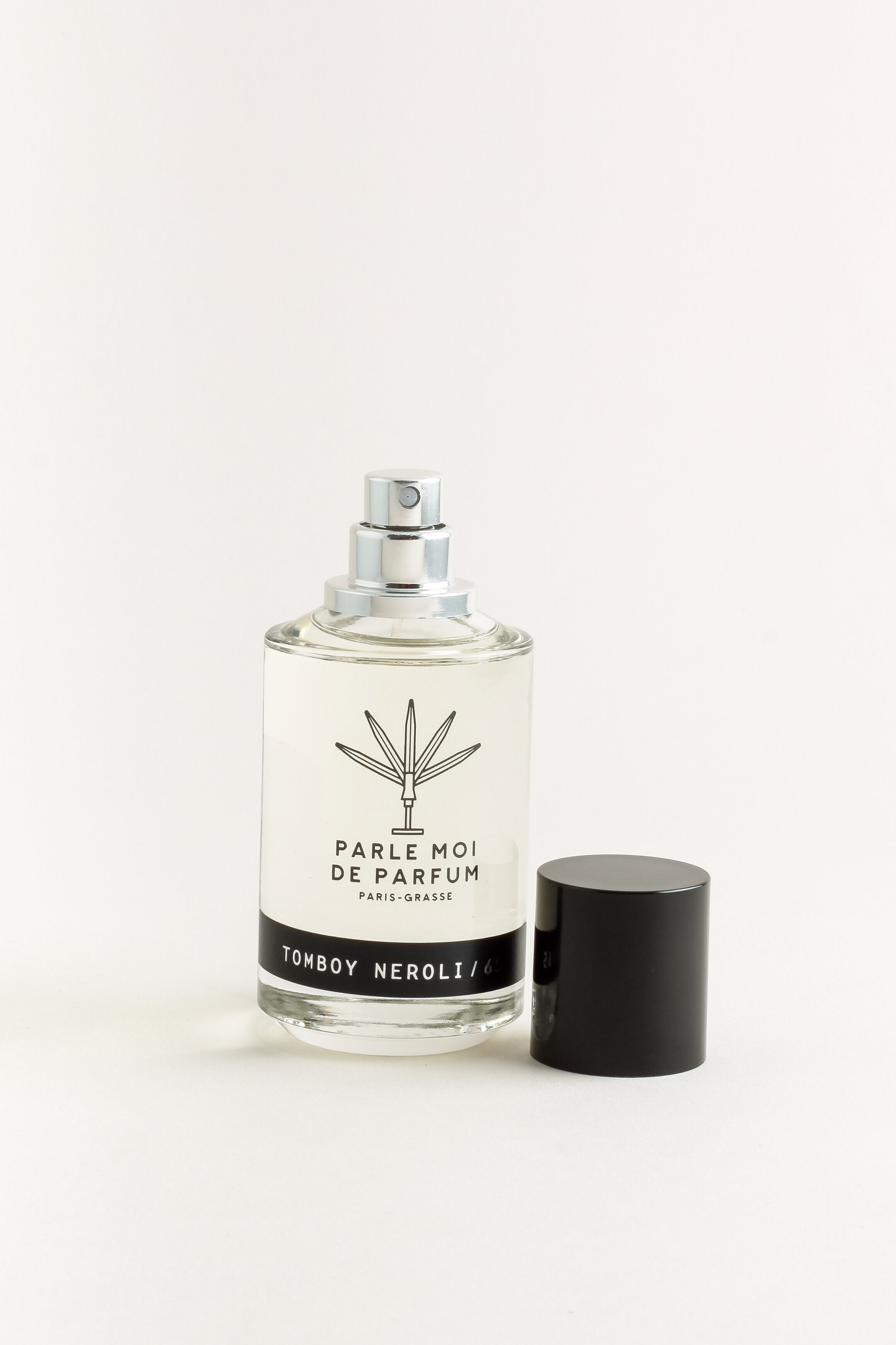PMDP-Tomboy-Neroli-Biais-50ml.