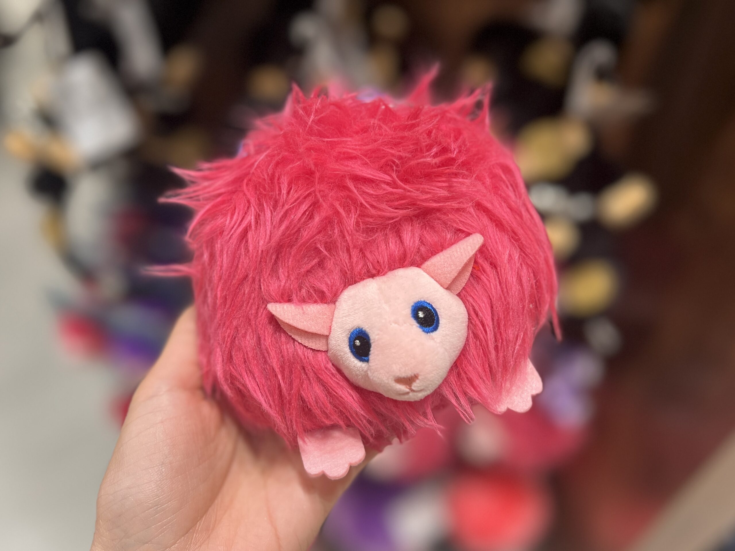 2025年最新】USJハリポタエリアの人気パスホルダー全種類まとめ| 魔法