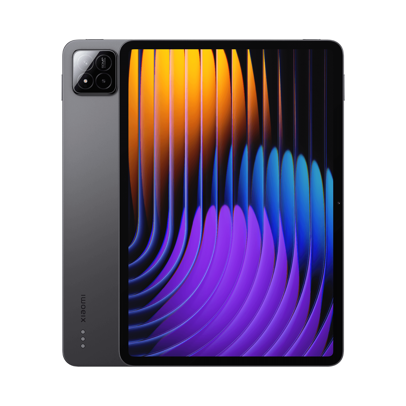 Xiaomi Pad 7 Pro | Xiaomi 日本 | 購入のための最良かつ最新の価格