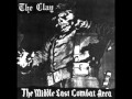 The Clay - The Middle East Combat Area (FULL EP) - YouTube