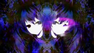 Blue」/Draw the Emotional - YouTube