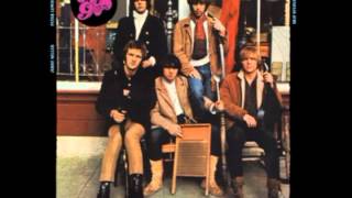 Moby Grape - Hey Grandma (MONO) - YouTube