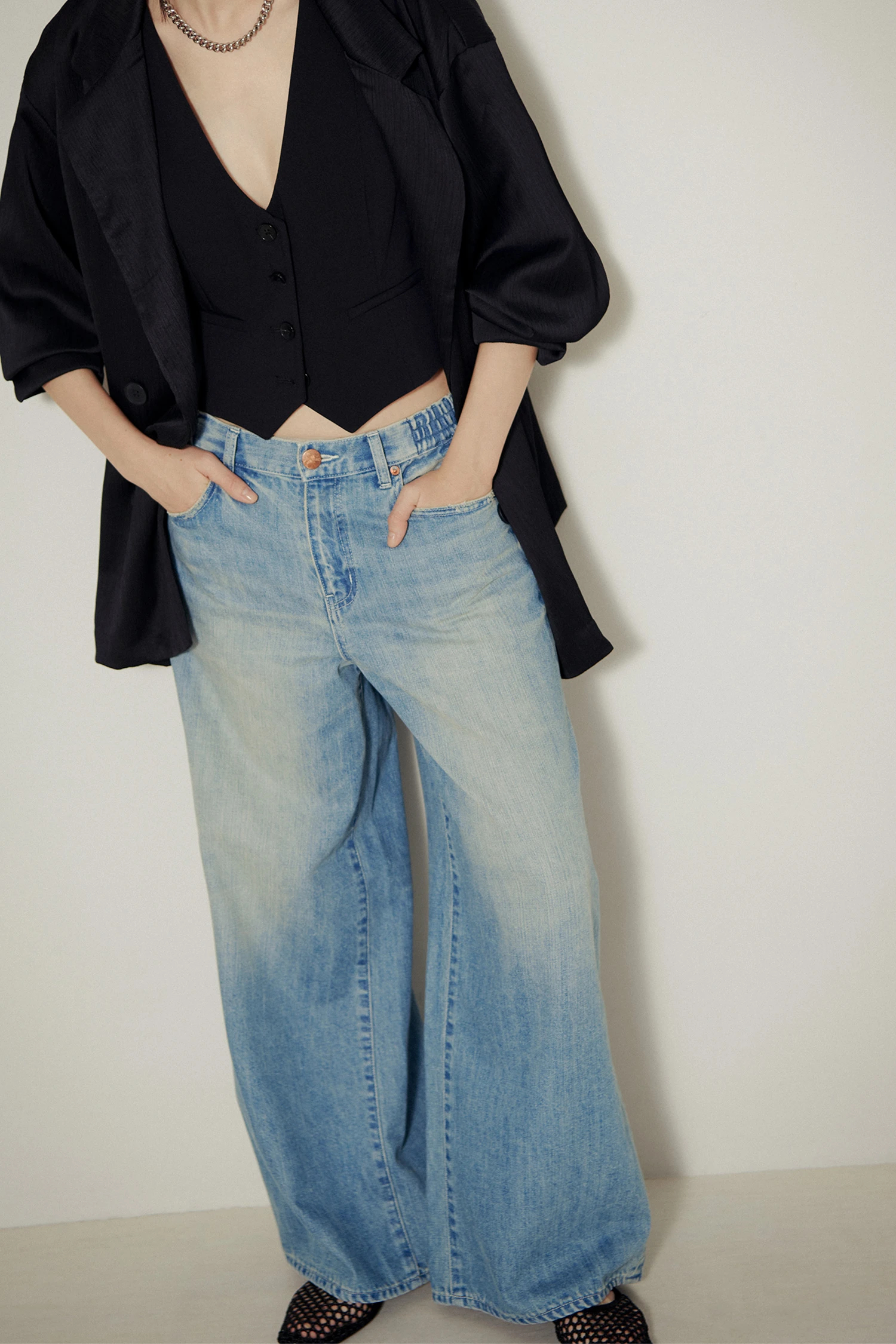 RED CARD TOKYO（レッドカード トーキョー）｜Phraseアイテムの詳細