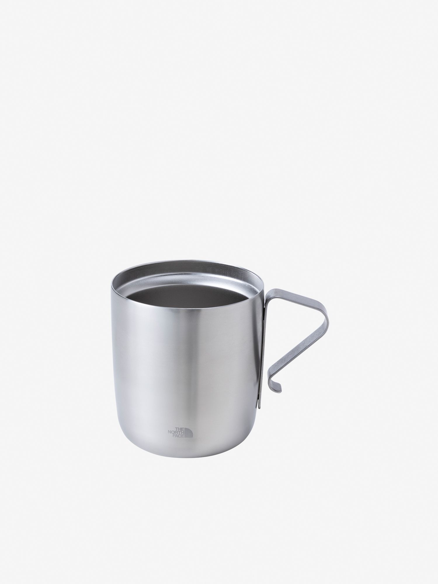 公式】ランドアームスマグ350｜ザ・ノース・フェイス公式ストア