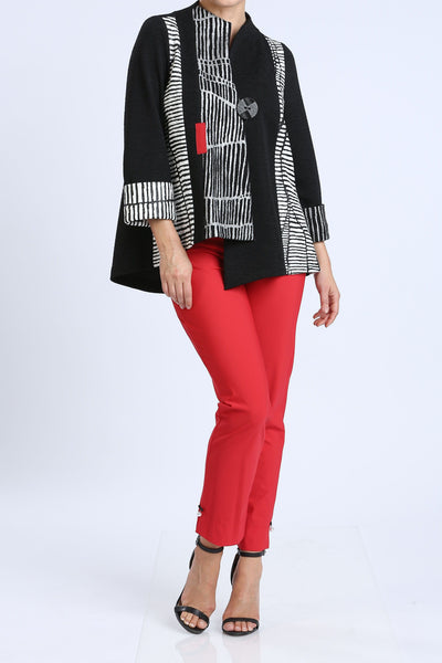 2301JX_BLACK_01_grande.jpg?v=