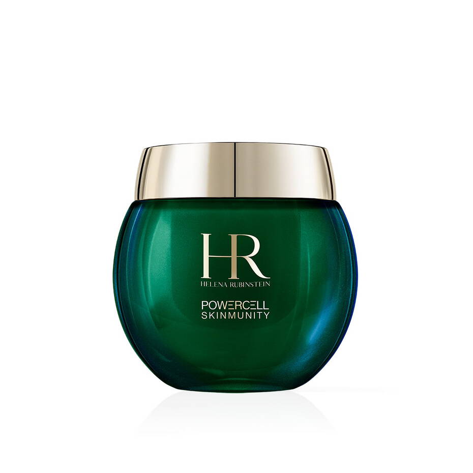 Helena Rubinstein Powercell Skinmunity Cream – Ichiban Mart