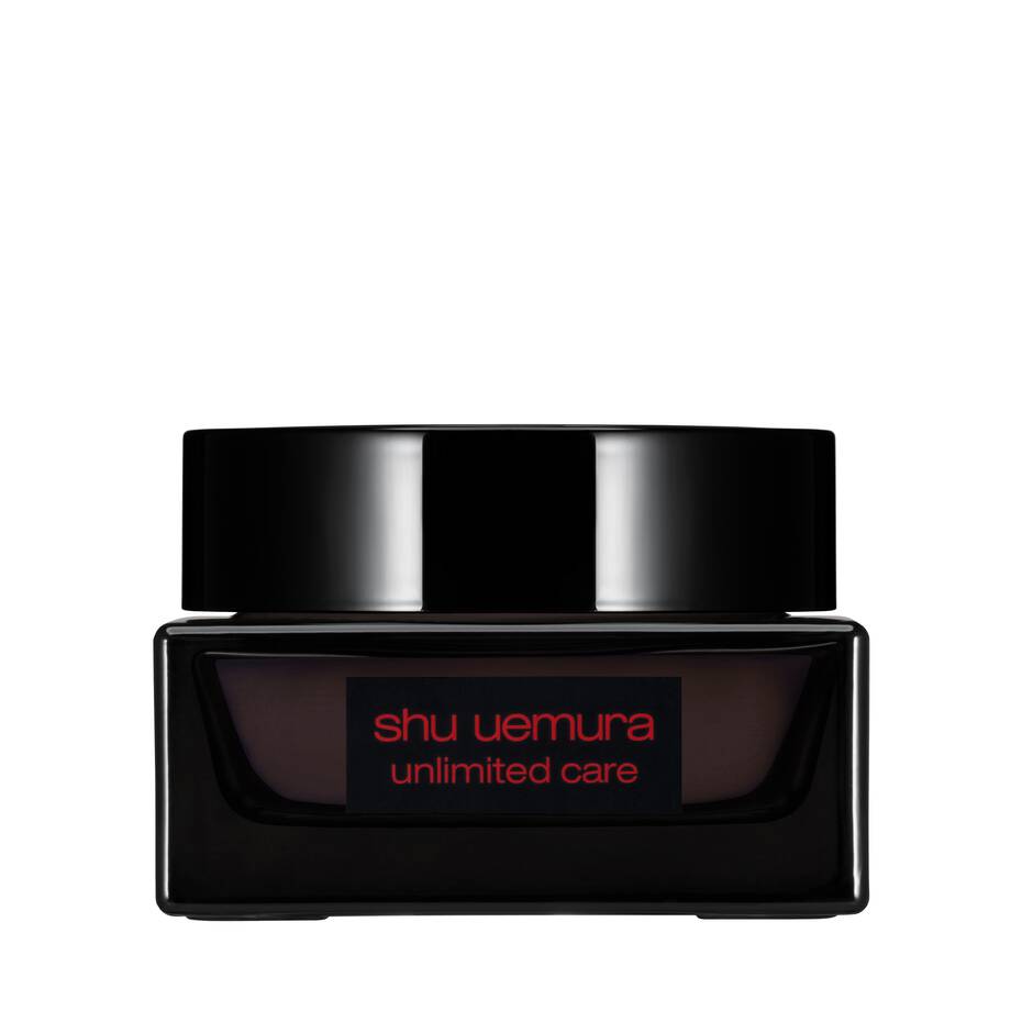 Shu Uemura Unlimited Care Mochi Balm Base – Ichiban Mart