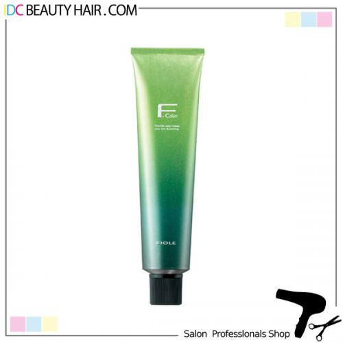 フィヨーレ ヘアカラー1剤 48本 フィヨーレ ヘアカラー1剤 48本