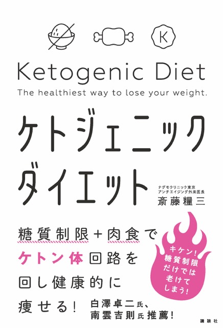 IFMJ | 株式会社 日本機能性医学研究所公式サイト