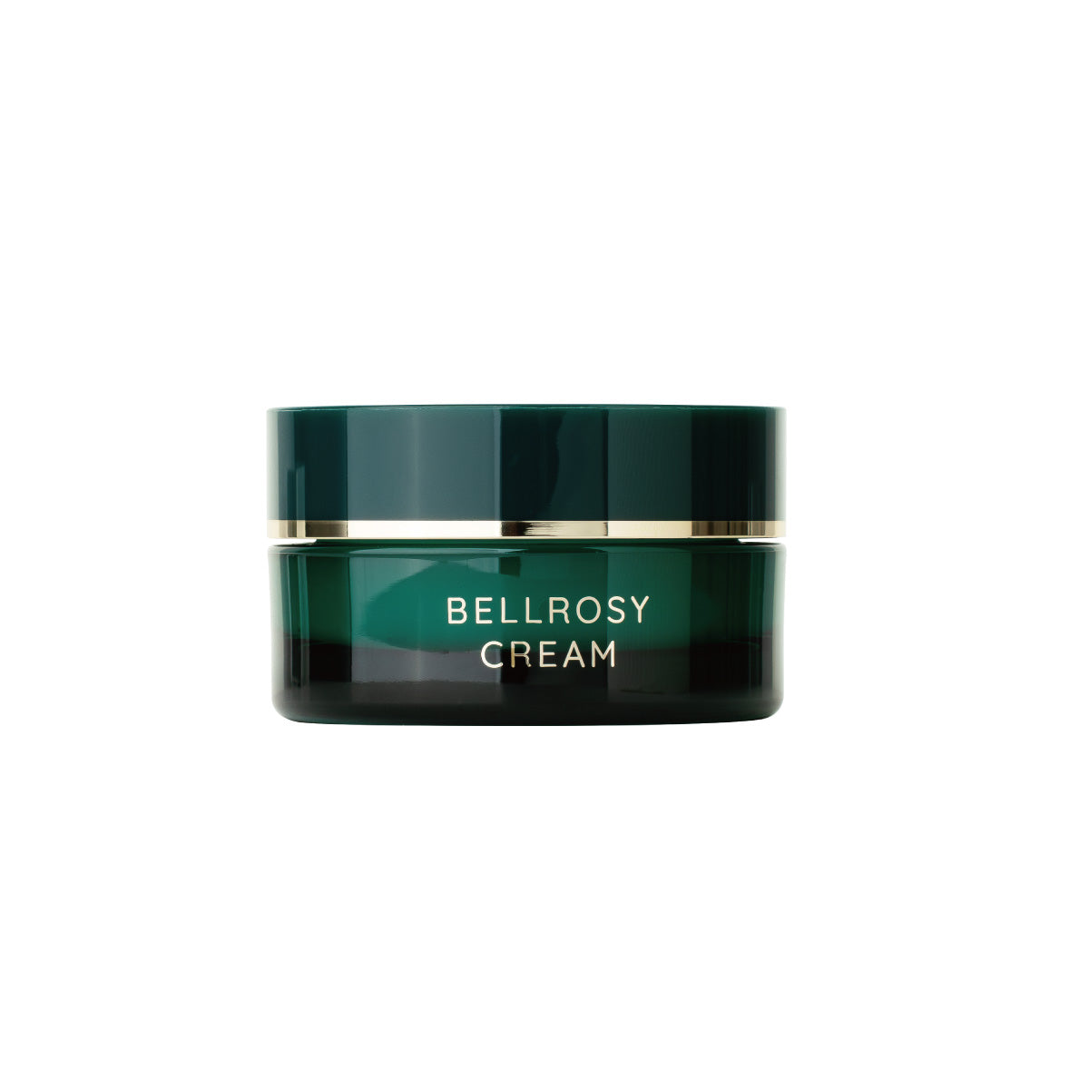 定期]BELLROSY クリーム – 粋オンラインストア