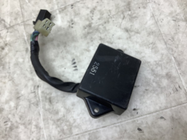 中古バイクパーツ販売専門店アイラブモーターズーマー50/ZOOMER 純正実