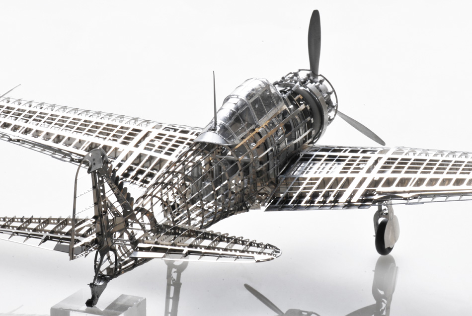 コンシューマ事業部_1/32desktopZERO | インクス株式会社