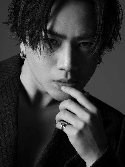 OMI (オミ)｜チケットぴあ