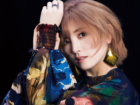 岡田奈々 (オカダナナ)｜チケットぴあ