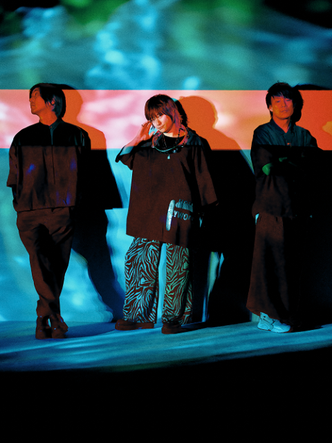 アルカラ｜チケットぴあ