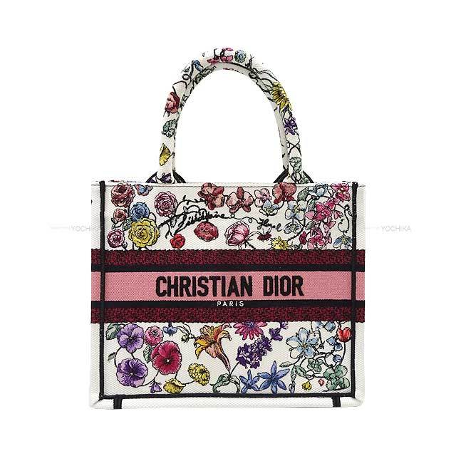 2023年 秋冬 限定 Christian Dior クリスチャンディオール トート