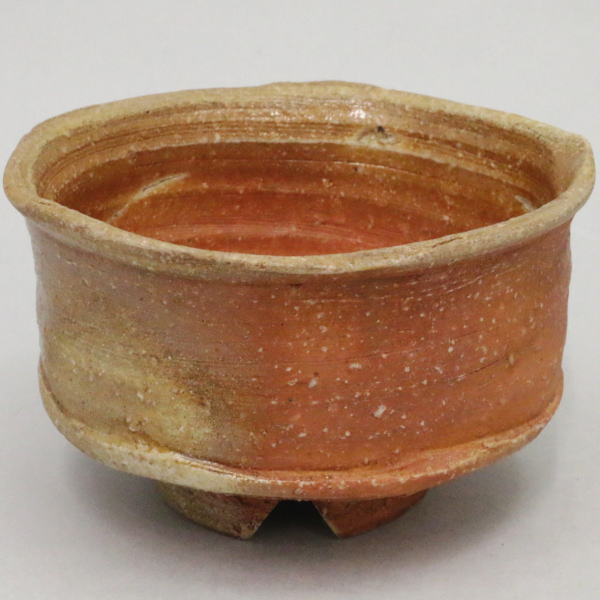 茶器/茶道具 抹茶茶碗】 信楽焼き 奥田英山作 – 今屋静香園