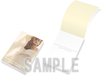 NEW SINGLE「Feel the love / Merry-go-round」TeamAyuオフィシャル