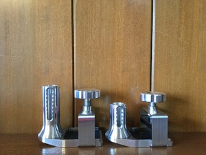 補助ペダル『リトルピアニスト』を使ってみた感想。