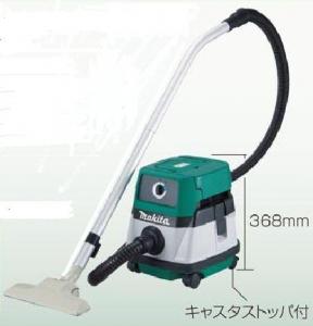 マキタ集塵機M441の隠れた実力とは？ | マキタショップカメカメ