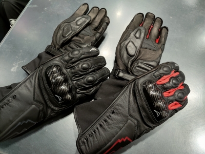 2023-2024FWモデル入荷☆K-5595 ｱｳﾄﾄﾞﾗｲｱﾄﾞﾏｲﾔｰ☆K-5596 ｳﾞｧｰｼﾃｨｳｲﾝﾀｰ