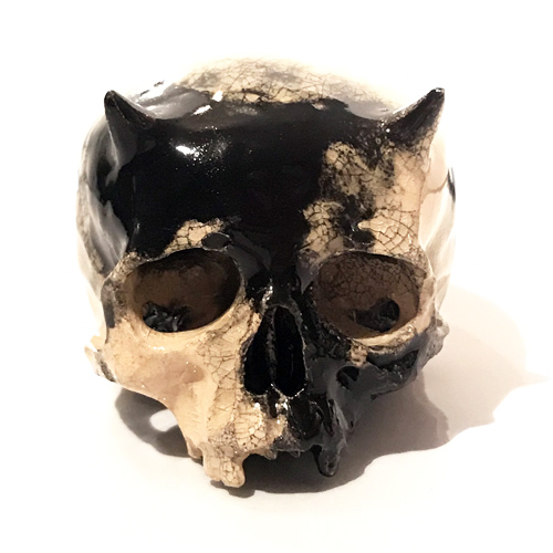 更新1114□丸岡和吾 KAZUMICHI MARUOKA作品販売□ | FUUDOBRAIN TOKYO BLOG