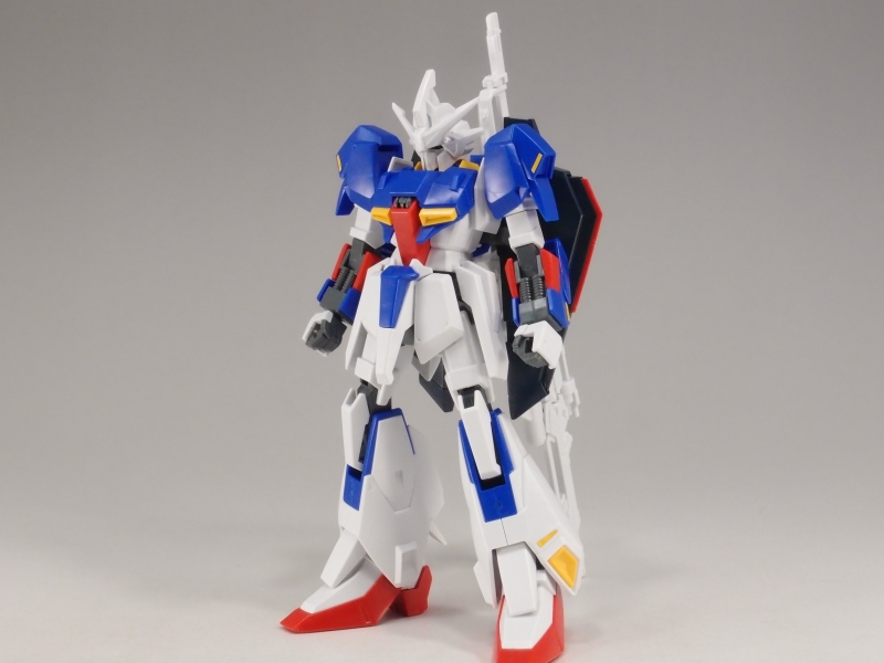 Hobby JAPAN (ホビージャパン) 2014年 05月号 付録 カレトヴルッフ炎