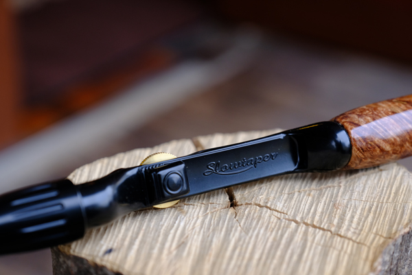 SlowtaperGrip | Slowtaper