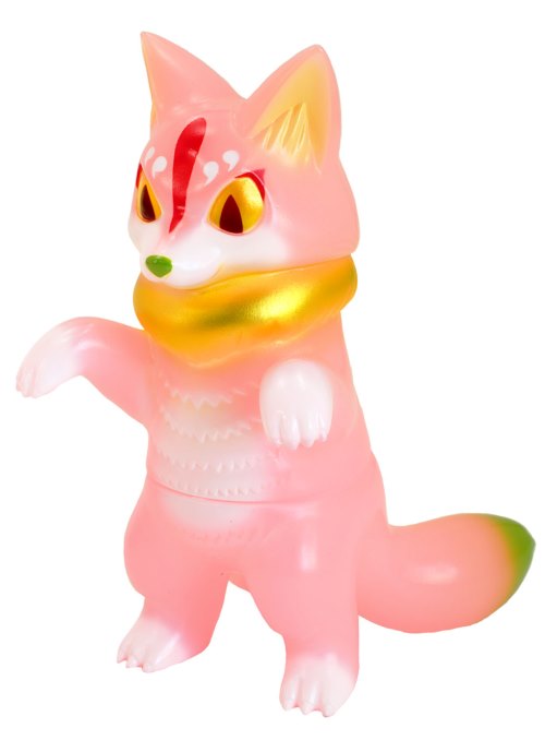 明日 3月27日（水）発売！小夏屋さん新作「サキロス 桜Ver.」「ピゴラ