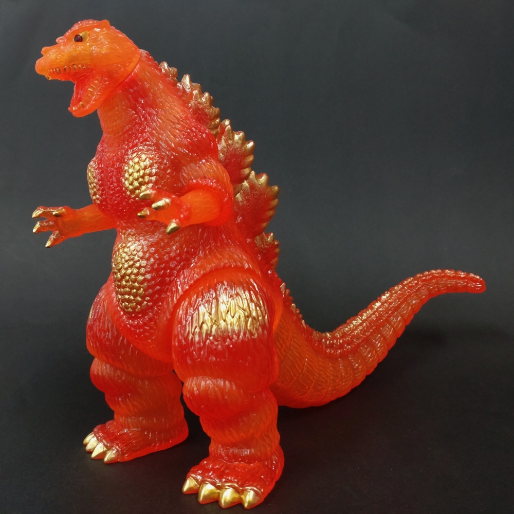 2/12開催 ワンダーフェスティバル 冬 One up.5-22-06 販売品 其の2